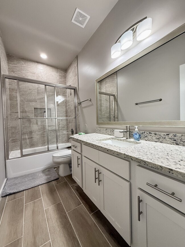 Building Photo - 51069 Purple Mat Ave