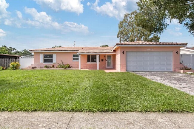 Primary Photo - 2424 61st Ln N