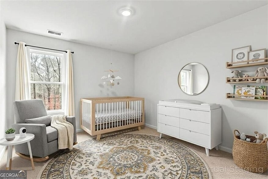 Building Photo - 328 Orchid Dr