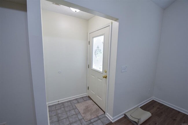Building Photo - 109 Mountain Laurel Rd