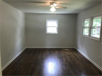 Building Photo - 86 Indian Trail Rd
