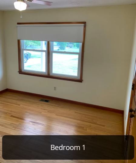 Building Photo - 924 Sunbury Dr