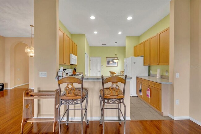 Building Photo - 2988 Pinnacle Ct