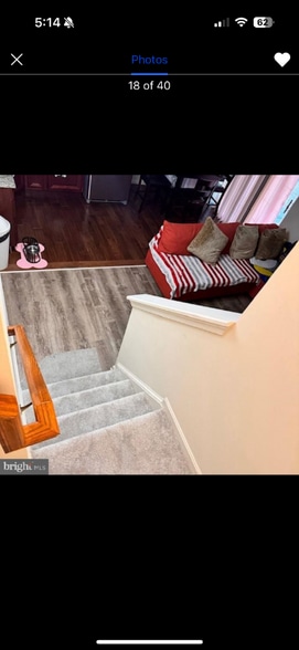 Primary Photo - 9330 China Grove Ct