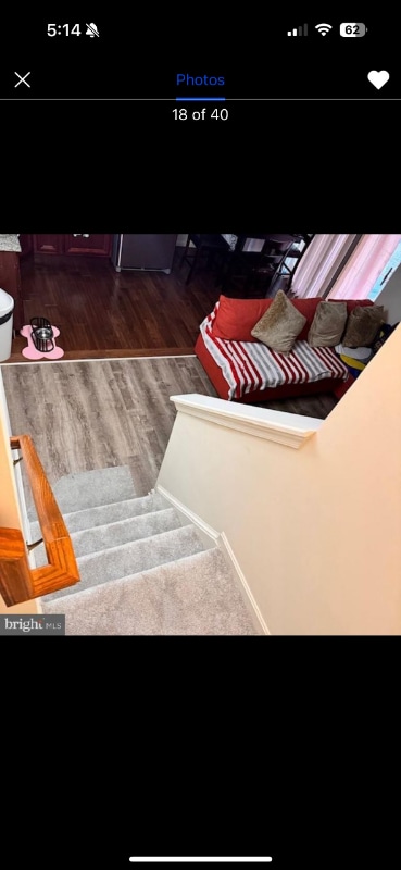 Building Photo - 9330 China Grove Ct