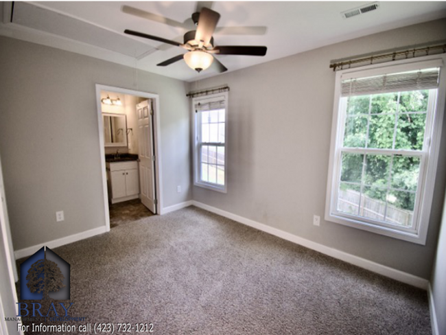 Building Photo - 142 Ridge Pointe