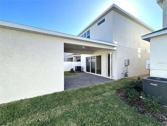 Building Photo - 15125 Blue Peacock Ln