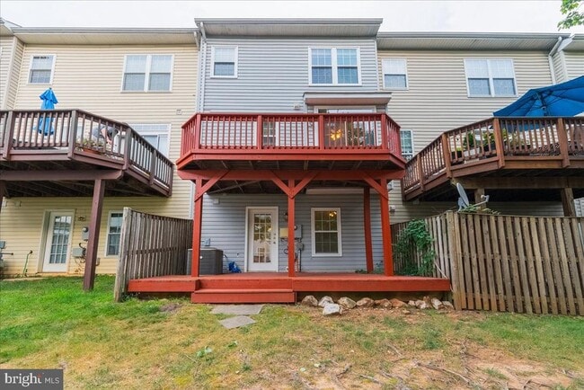 Building Photo - 11425 Abner Ave