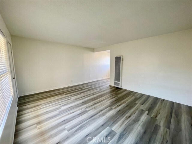 Building Photo - 383 Orchid Ln