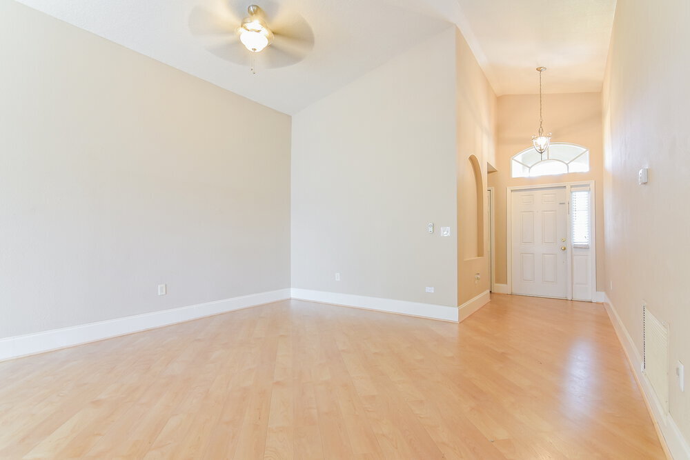 Building Photo - 5147 Pond View Ct