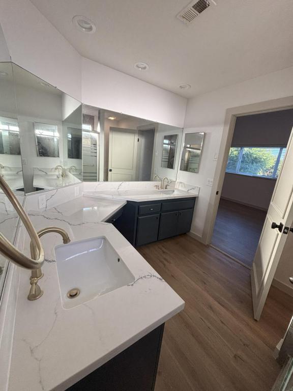 Building Photo - 479 Merida Dr