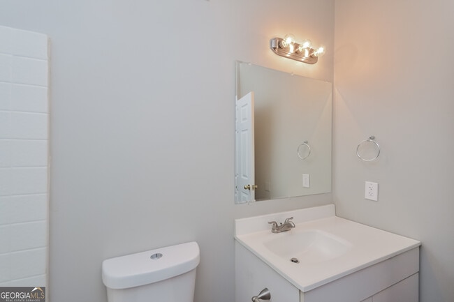 Building Photo - 3595 Boulder Cir