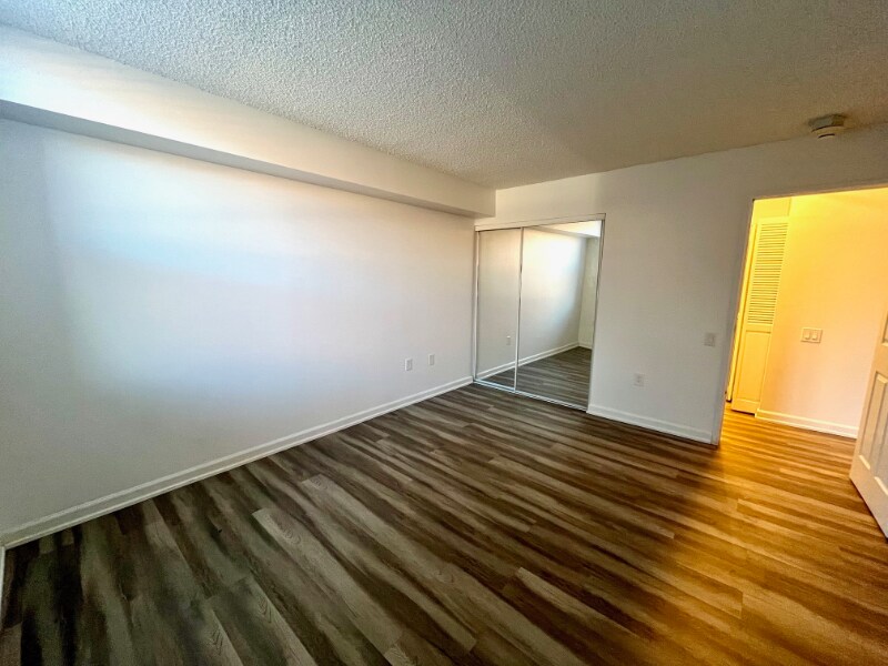 Building Photo - 1301 Speer Blvd