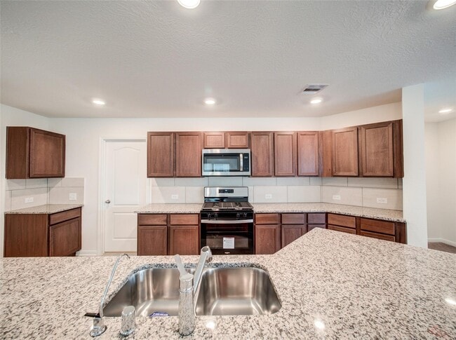 Building Photo - 5031 Gazelle Leap Ln