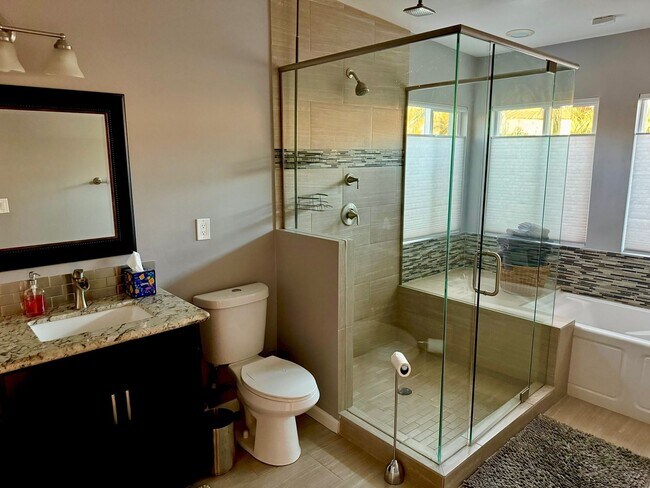 Building Photo - Fully Furnished Rental with a Casita – Move-In Ready!