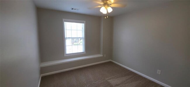 Building Photo - 2149 Spikerush Way