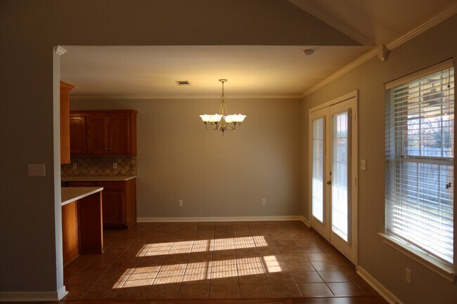 Building Photo - COMING SOON!!! Charming 3-Bedroom Home wit...