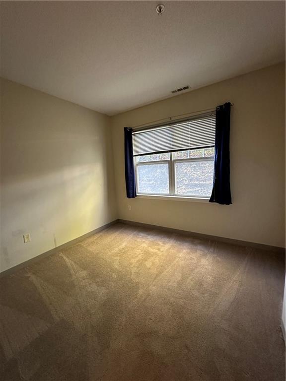 Building Photo - 104 Mill St