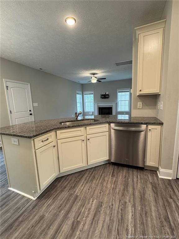 Building Photo - 3740 Badin Lake Ln