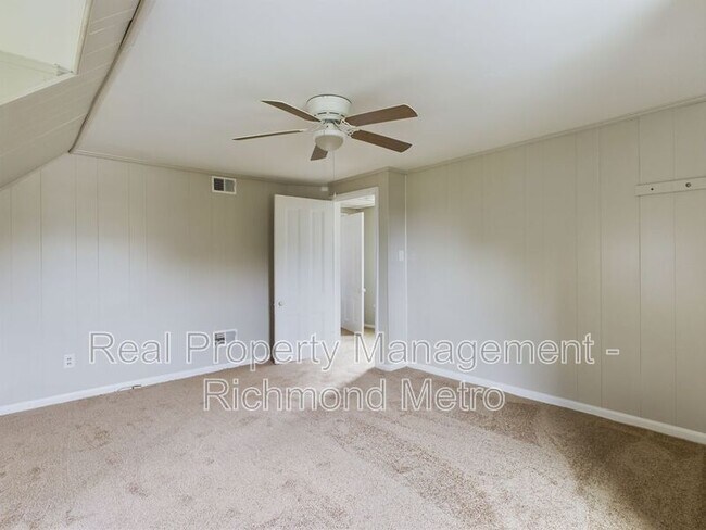 Building Photo - 1812 Gatewood Ave