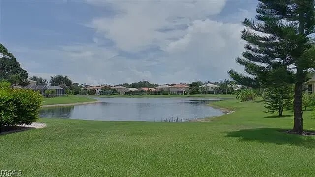 Building Photo - 17541 Sterling Lake Dr