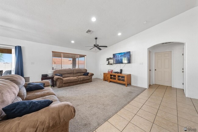 Building Photo - 11756 E Omega Ln