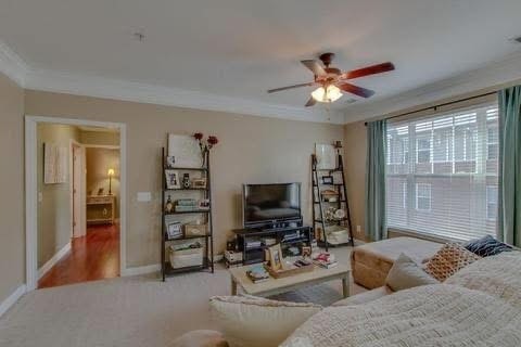 Building Photo - 2310 Elliott Ave