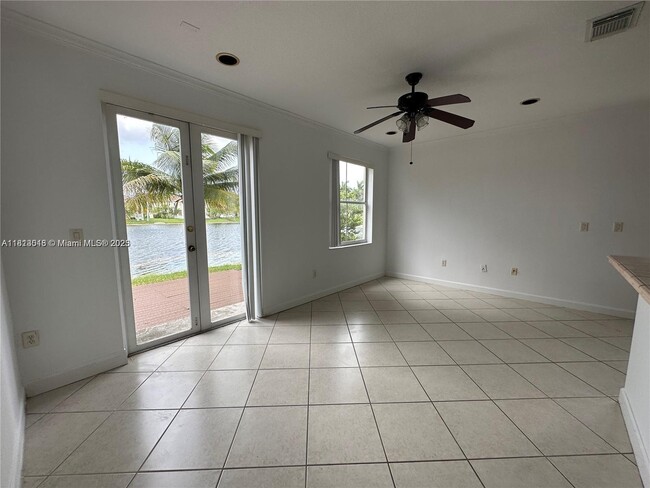 Building Photo - 3529 SW 169th Terrace