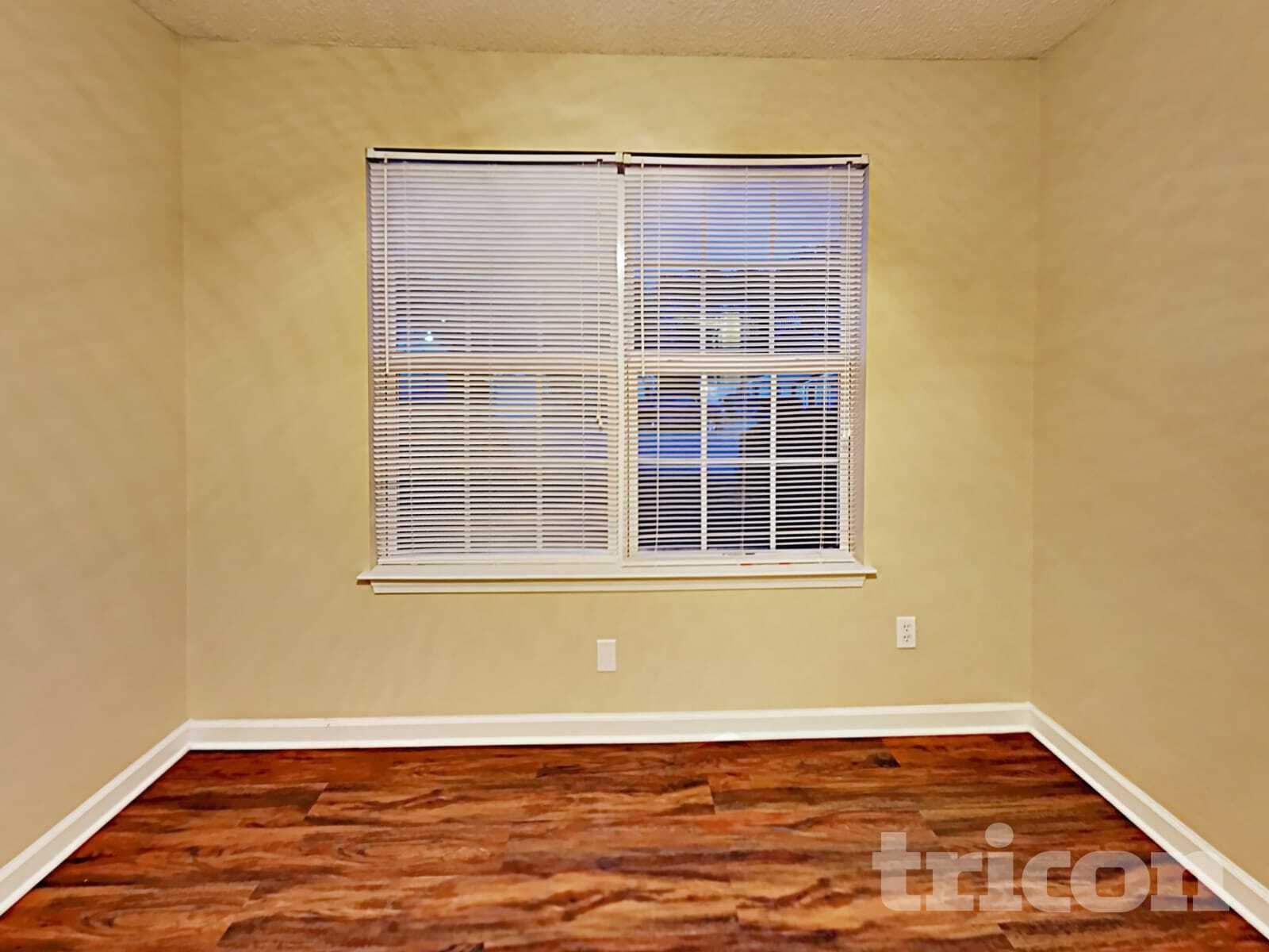 Building Photo - 162 Cogburn Rd