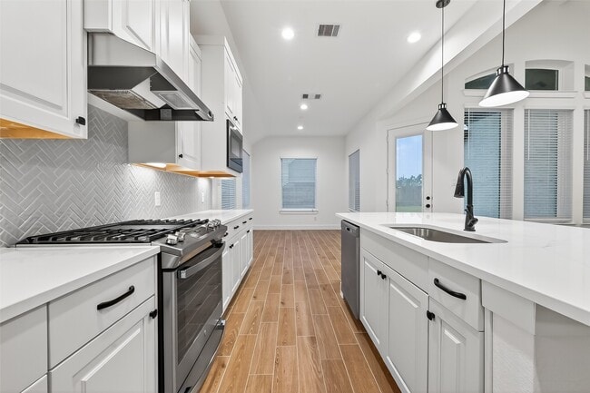 Building Photo - 2210 Cherry Brg Ln