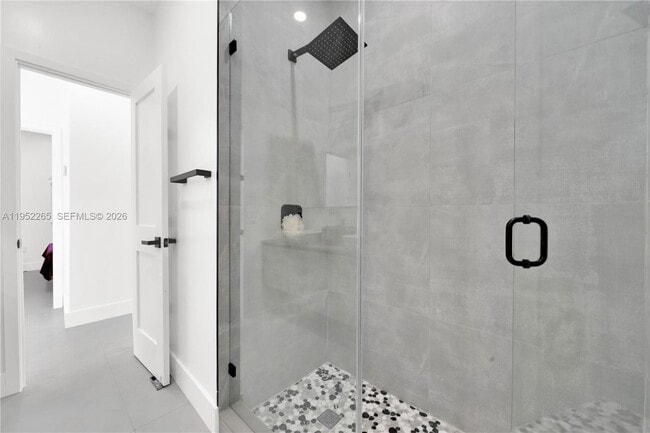 Building Photo - 13236 SW 201st Terrace