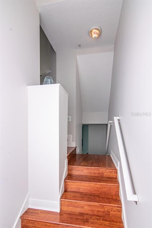Building Photo - 1426 Harbour Walk Rd