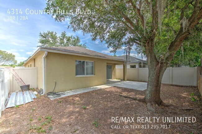 Building Photo - 4314 Country Hills Blvd