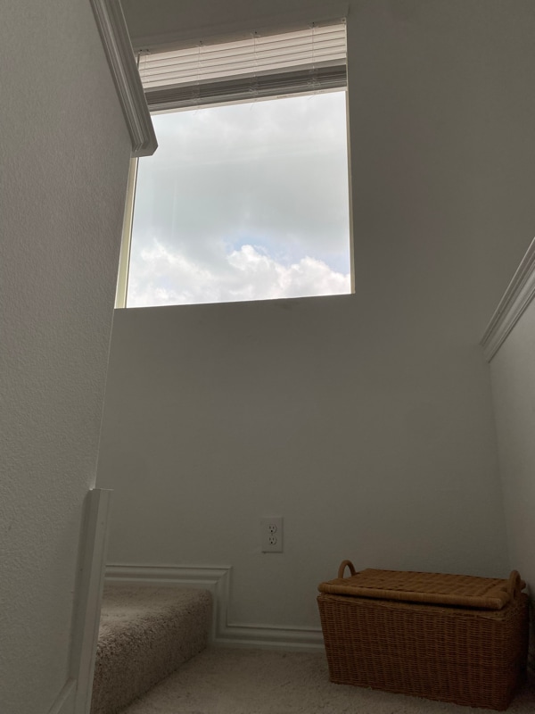 Building Photo - 9933 Diamondhead Dr