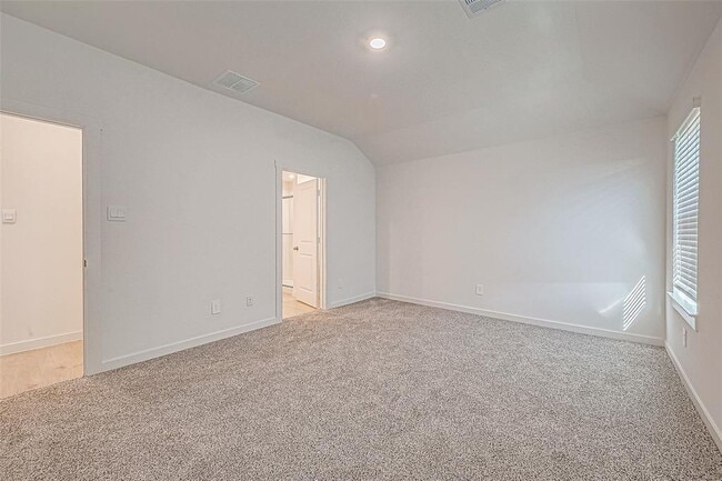 Building Photo - 1410 Windom Ct Way