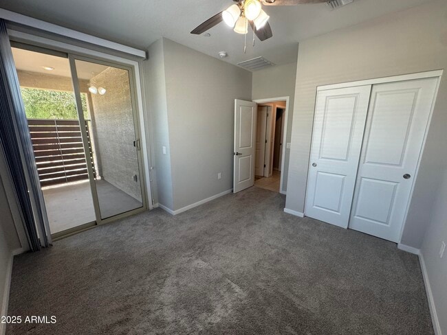 Building Photo - 775 E Furness Dr