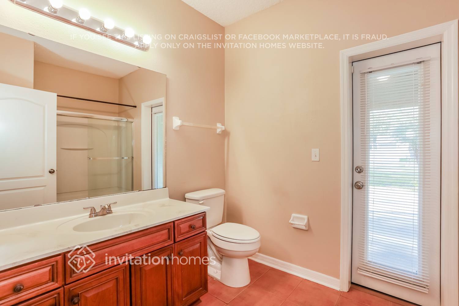 Building Photo - 2719 Spoonbill Trail