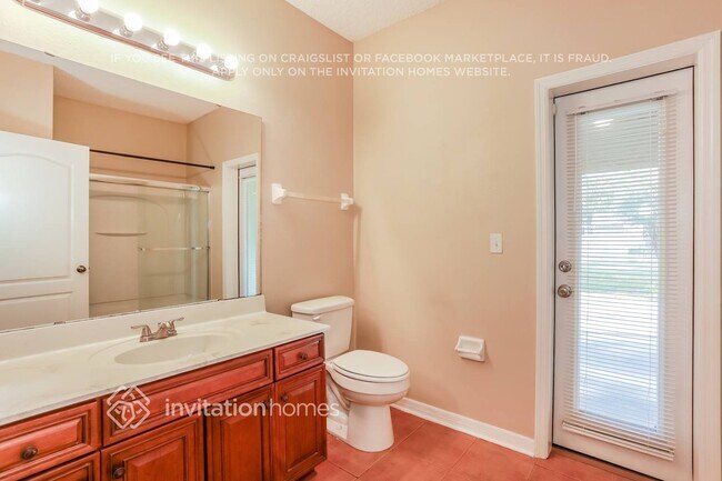 Building Photo - 2719 Spoonbill Trail