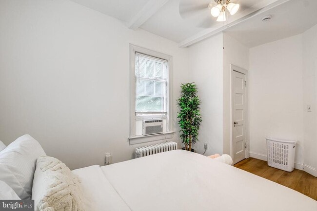 Building Photo - 4209 Queensbury Rd