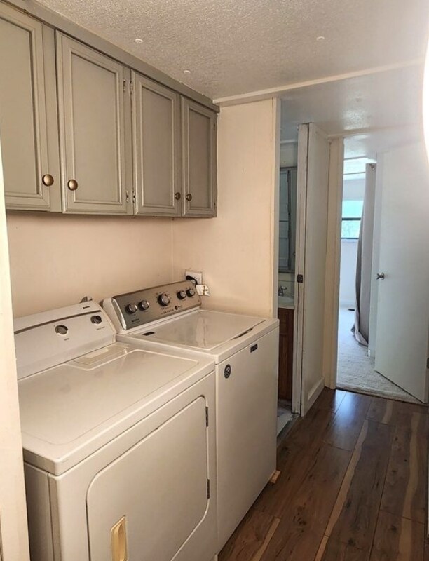 Building Photo - 4439 Danville Rd