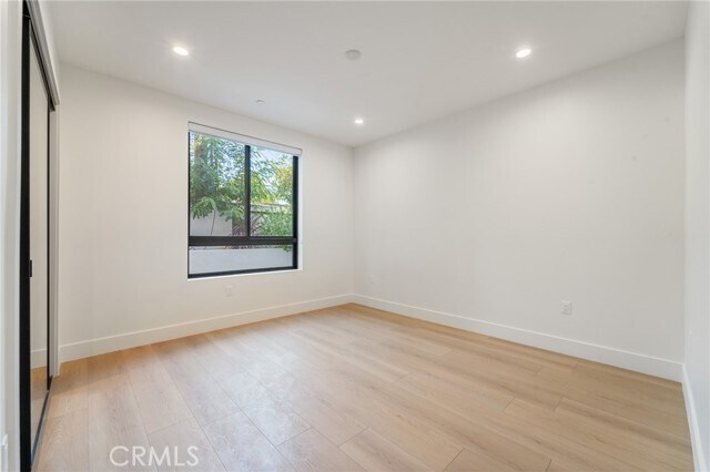 Building Photo - 7510 Sepulveda Blvd