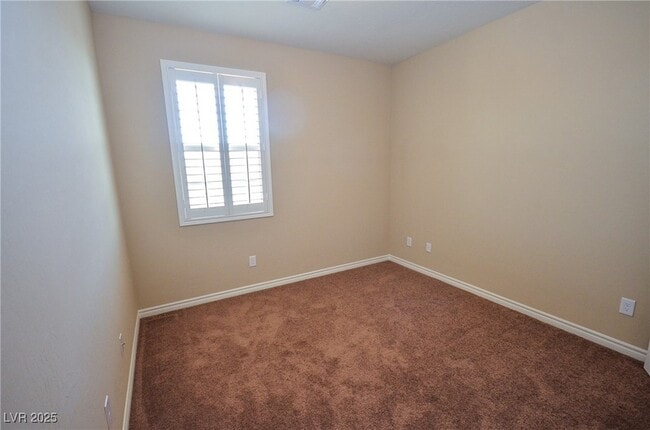 Building Photo - 685 Catalina Aisle St