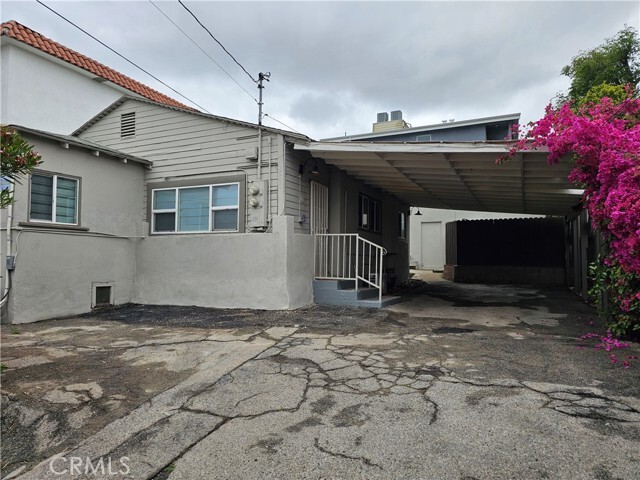 Building Photo - 2547 Hermosa Ave