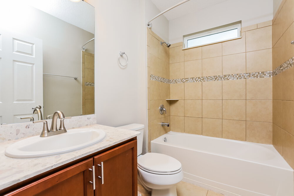 Building Photo - 3809 Gulf Shore Cir