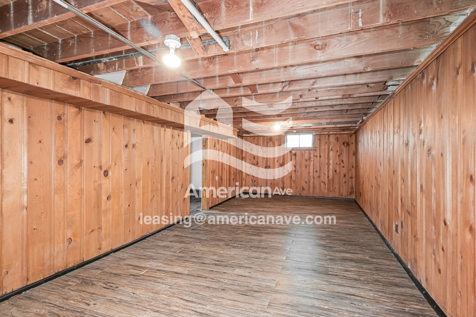 Building Photo - 9145 Frederick St