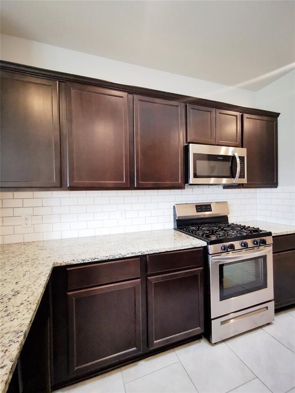 Building Photo - 3026 Darlington Ct