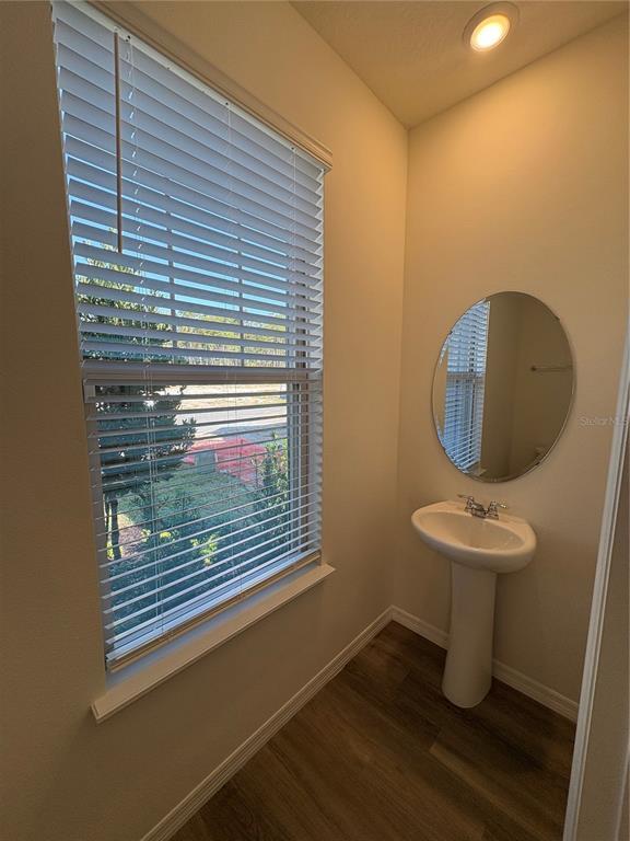 Building Photo - 11834 SHINE VIEW Ln