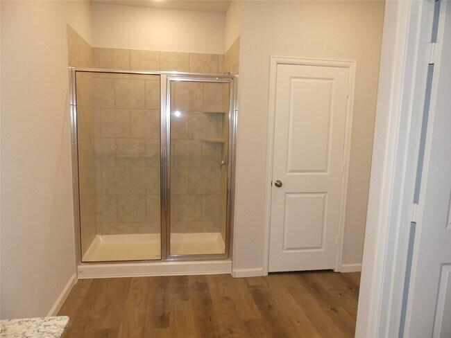 Building Photo - 9547 Caney Trails Rd