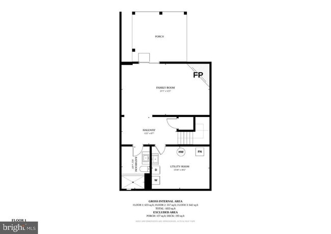 Building Photo - 13803 Laura Ratcliff Ct