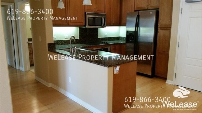 Building Photo - 3887 Pell Pl
